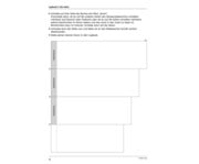 Lapbooks: Weltreligionen – 5 /6 Klasse 5