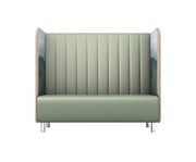 Betzold Schallschutzsofa Waldruhe 3