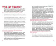 Wir haben die Macht – Einmischen in Politik und Gesellschaft 3