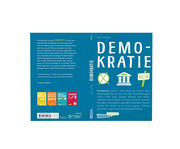 Demokratie 2