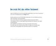 Die neue Erzählbibel 3