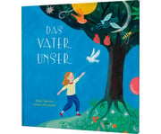 Das Vaterunser 1