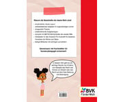 Basisheft Demokratie – Kinderrechte 2
