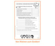 Demokratie – Wie geht das? 4