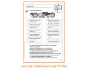 Demokratie – Wie geht das? 6