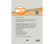 Projektmappe Kinderrechte 3 5 Klasse 2