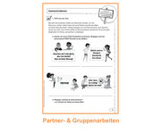 Projektmappe Kinderrechte 3 5 Klasse 4