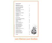 Unsere Grundrechte unsere Freiheit 3