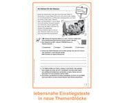 Unsere Grundrechte unsere Freiheit 5