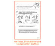 Unsere Grundrechte unsere Freiheit 6
