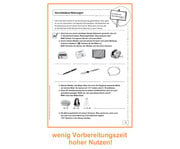 Unsere Grundrechte unsere Freiheit 7