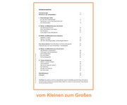 Unsere Stimme unsere Wahl 3