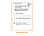 Unsere Stimme unsere Wahl 5