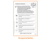 Unsere Stimme unsere Wahl 6