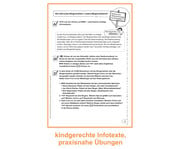 Unsere Stimme unsere Wahl 7