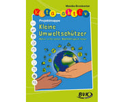 Kleine Umweltschützer 1