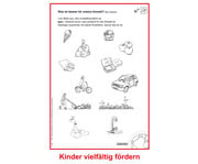 Kleine Umweltschützer 4
