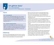 40 Impulskarten zur Demokratiebildung in der Grundschule 3