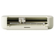 Cricut Explore™ 5 Essential Bundle (Cream) 1