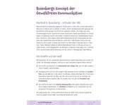 40 Vorlesegeschichten zur Giraffensprache 6