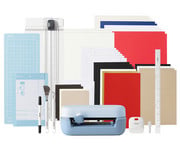 Cricut JOY™ 2 Essential Bundle 2