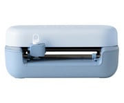 Cricut JOY™ 2 Essential Bundle 1