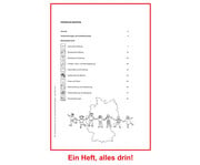 Interkulturelle Bildung 3