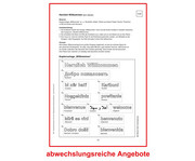 Interkulturelle Bildung 4