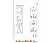Interkulturelle Bildung 5