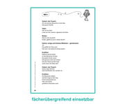 Vorlesetheater zur Verbesserung der Leseflüssigkeit 6