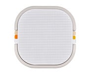 Funzy Spieltisch 8 in 1 3