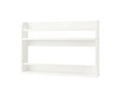 Pinolino Wand Kinderbücherregal Jori 1