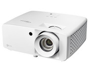 Optoma ZH450 Full HD Laserprojektor 1