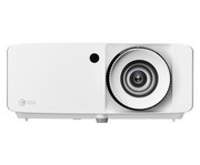 Optoma ZH450 Full HD Laserprojektor 3