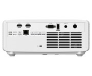 Optoma ZH450 Full HD Laserprojektor 6