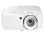 Optoma ZH450 Full HD Laserprojektor 4
