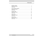 Judentum im Ethikunterricht lebensnah 2