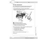 Islam im Ethikunterricht lebensnah 4