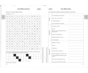Das Christentum Stationentraining 3