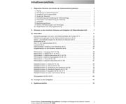 Das Judentum Stationentraining 2