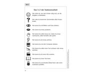 Das Judentum Stationentraining 6