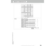 Escape Rooms für den Politikunterricht 7