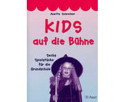 KIDS auf die Bühne Band 1 1