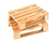 Fagus® Europaletten 2 Stück 1