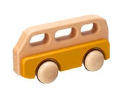 Fagus® Mini Bus 1