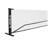 JOOLA Elemental Pickleball Netz 3