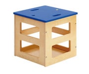 Sportbox S 2