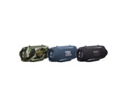 JBL Bluetooth Lautsprecher Xtreme 5 2