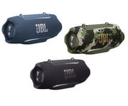 JBL Bluetooth Lautsprecher Xtreme 5 1