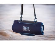 JBL Bluetooth Lautsprecher Xtreme 5 3